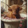 flat750x075f pad750x1000f8f8f8 10 - Highland Cow Gifts UK