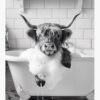 flat750x075f pad750x1000f8f8f8 11 - Highland Cow Gifts UK