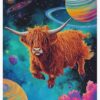 flat750x075f pad750x1000f8f8f8 14 - Highland Cow Gifts UK