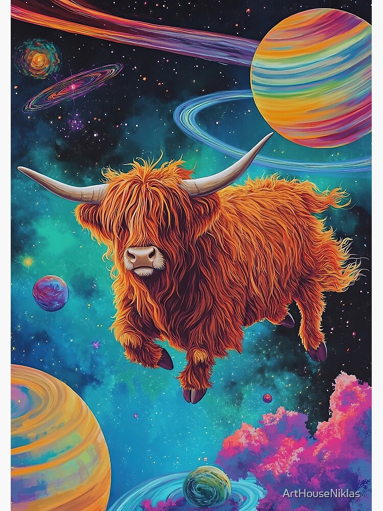 flat750x075f-pad750x1000f8f8f8-14 flat750x075f pad750x1000f8f8f8 14 - Highland Cow Gifts UK