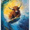 flat750x075f pad750x1000f8f8f8 15 - Highland Cow Gifts UK
