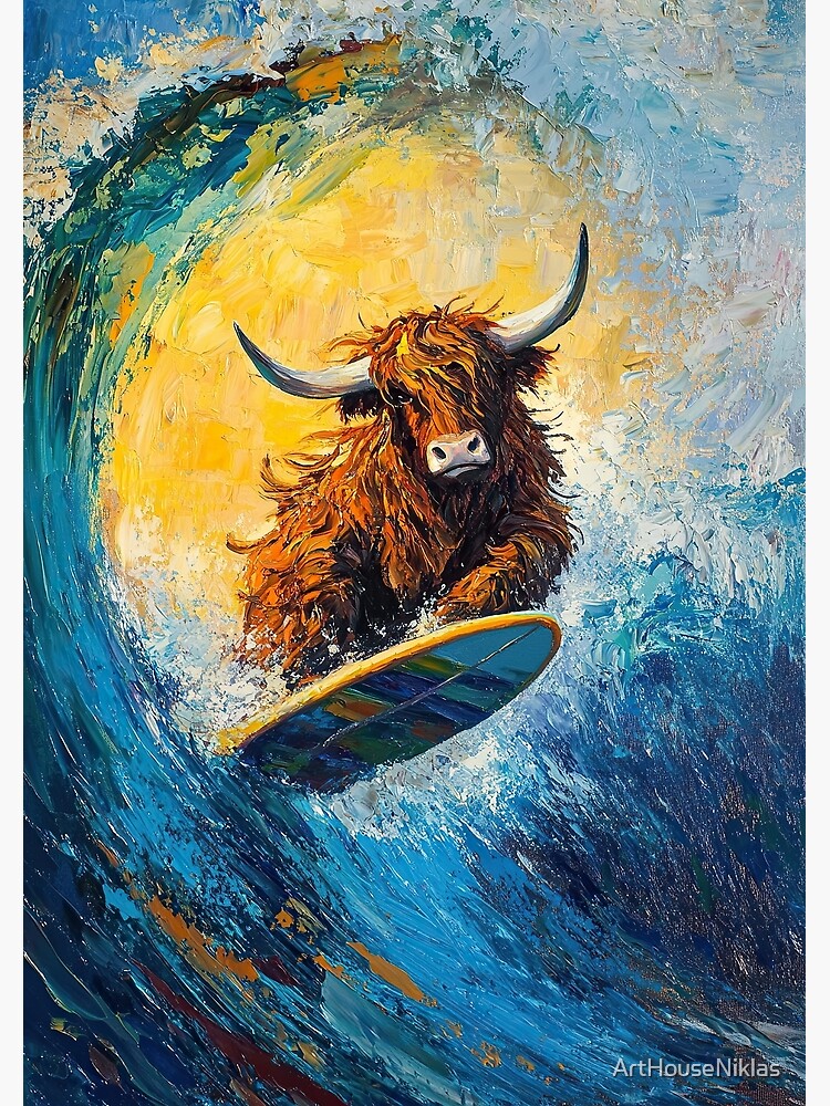 flat750x075f-pad750x1000f8f8f8-15 flat750x075f pad750x1000f8f8f8 15 - Highland Cow Gifts UK