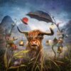 flat750x075f pad750x1000f8f8f8 16 - Highland Cow Gifts UK