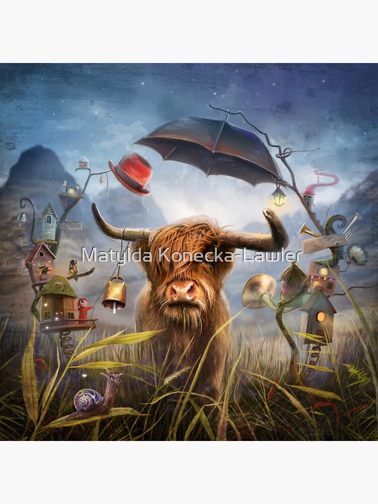 flat750x075f-pad750x1000f8f8f8-16 flat750x075f pad750x1000f8f8f8 16 - Highland Cow Gifts UK