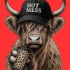 flat750x075f pad750x1000f8f8f8 5 - Highland Cow Gifts UK