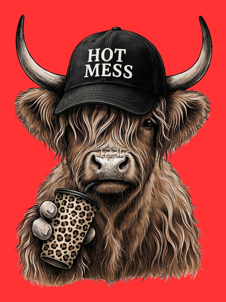 flat750x075f-pad750x1000f8f8f8-5 flat750x075f pad750x1000f8f8f8 5 - Highland Cow Gifts UK