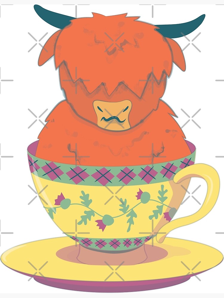 flat750x075f-pad750x1000f8f8f8-6 flat750x075f pad750x1000f8f8f8 6 - Highland Cow Gifts UK