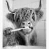 flat750x075f pad750x1000f8f8f8 7 - Highland Cow Gifts UK