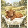 flat750x075f pad750x1000f8f8f8 9 - Highland Cow Gifts UK
