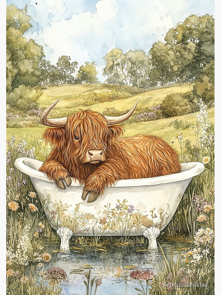 flat750x075f-pad750x1000f8f8f8-9 flat750x075f pad750x1000f8f8f8 9 - Highland Cow Gifts UK