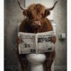 flat750x075f pad750x1000f8f8f8.u15 11 - Highland Cow Gifts UK