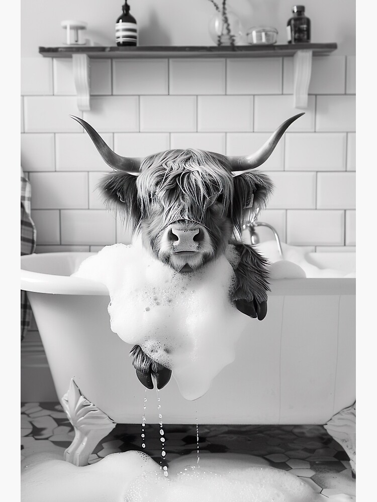 flat750x075f-pad750x1000f8f8f8.u15-15 flat750x075f pad750x1000f8f8f8.u15 15 - Highland Cow Gifts UK