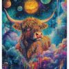 flat750x075f pad750x1000f8f8f8.u15 2 - Highland Cow Gifts UK
