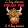 flat750x075f pad750x1000f8f8f8.u15 4 - Highland Cow Gifts UK