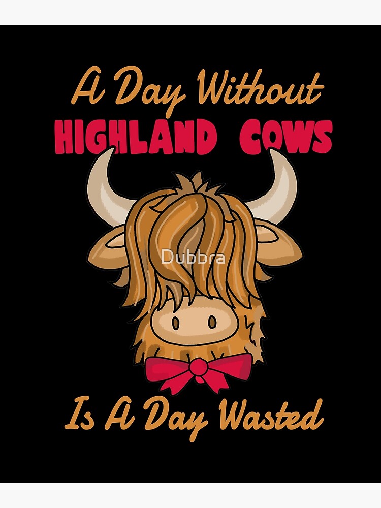 flat750x075f-pad750x1000f8f8f8.u15-4 flat750x075f pad750x1000f8f8f8.u15 4 - Highland Cow Gifts UK