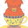flat750x075f pad750x1000f8f8f8.u15 6 - Highland Cow Gifts UK