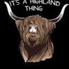 flat750x075f pad750x1000f8f8f8.u15 8 - Highland Cow Gifts UK