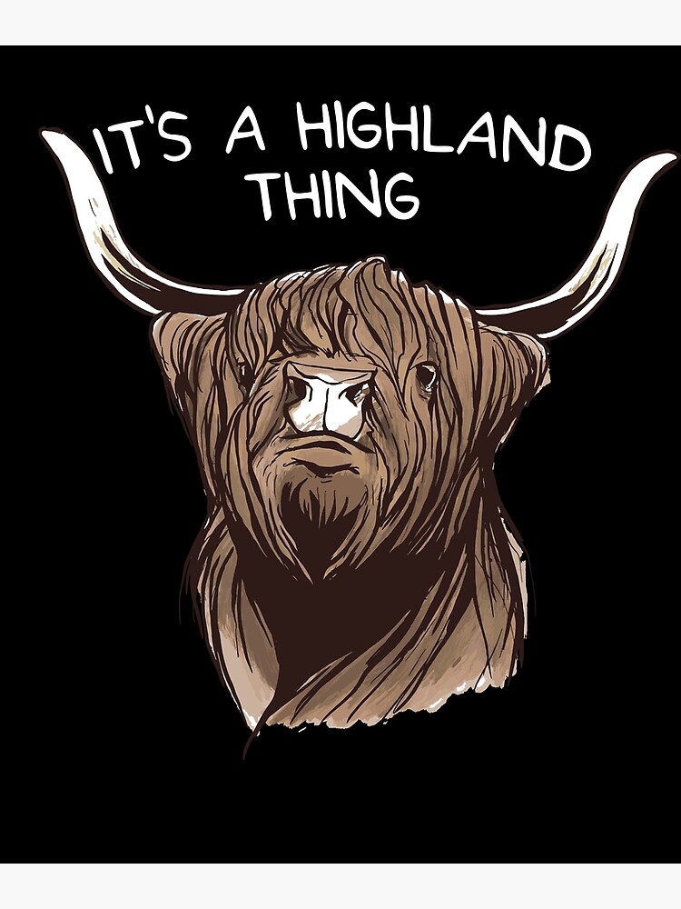 flat750x075f-pad750x1000f8f8f8.u15-8 flat750x075f pad750x1000f8f8f8.u15 8 - Highland Cow Gifts UK