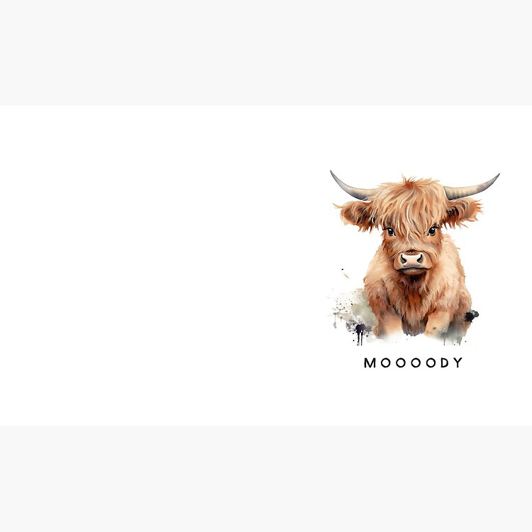 flat750x075f-pad750x750f8f8f8.u4-1 flat750x075f pad750x750f8f8f8.u4 1 - Highland Cow Gifts UK