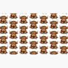 flat750x075f pad750x750f8f8f8.u4 10 - Highland Cow Gifts UK