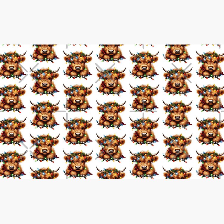 flat750x075f-pad750x750f8f8f8.u4-10 flat750x075f pad750x750f8f8f8.u4 10 - Highland Cow Gifts UK