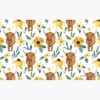 flat750x075f pad750x750f8f8f8.u4 - Highland Cow Gifts UK