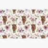 flat750x075f pad750x750f8f8f8.u4 3 - Highland Cow Gifts UK