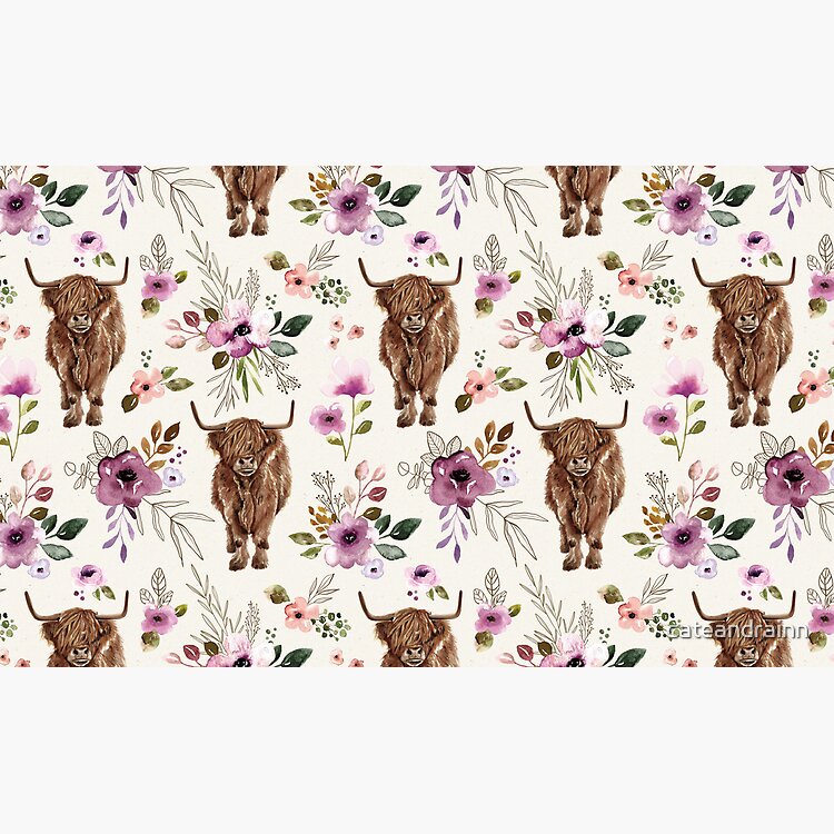 flat750x075f-pad750x750f8f8f8.u4-3 flat750x075f pad750x750f8f8f8.u4 3 - Highland Cow Gifts UK