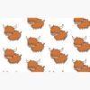 flat750x075f pad750x750f8f8f8.u4 4 - Highland Cow Gifts UK