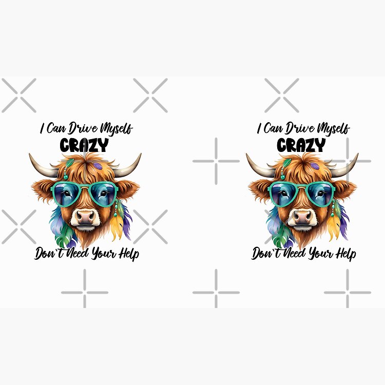flat750x075f-pad750x750f8f8f8.u4-5 flat750x075f pad750x750f8f8f8.u4 5 - Highland Cow Gifts UK