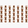 flat750x075f pad750x750f8f8f8.u4 6 - Highland Cow Gifts UK