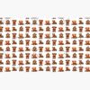 flat750x075f pad750x750f8f8f8.u4 8 - Highland Cow Gifts UK