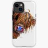 icriphone 14 toughbackax1000 pad1000x1000f8f8f8.u21 1 - Highland Cow Gifts UK