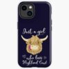 icriphone 14 toughbackax1000 pad1000x1000f8f8f8.u21 10 - Highland Cow Gifts UK