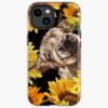 icriphone 14 toughbackax1000 pad1000x1000f8f8f8.u21 2 - Highland Cow Gifts UK