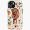 icriphone 14 toughbackax1000 pad1000x1000f8f8f8.u21 3 - Highland Cow Gifts UK