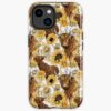 icriphone 14 toughbackax1000 pad1000x1000f8f8f8.u21 4 - Highland Cow Gifts UK