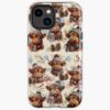 icriphone 14 toughbackax1000 pad1000x1000f8f8f8.u21 6 - Highland Cow Gifts UK