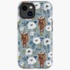 icriphone 14 toughbackax1000 pad1000x1000f8f8f8.u21 7 - Highland Cow Gifts UK