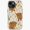 icriphone 14 toughbackax1000 pad1000x1000f8f8f8.u21 8 - Highland Cow Gifts UK