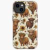 icriphone 14 toughbackax1000 pad1000x1000f8f8f8.u21 9 - Highland Cow Gifts UK
