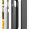 icriphone 14 toughsideax1000 bgf8f8f8.u21 2 - Highland Cow Gifts UK