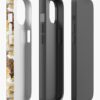 icriphone 14 toughsideax1000 bgf8f8f8.u21 4 - Highland Cow Gifts UK