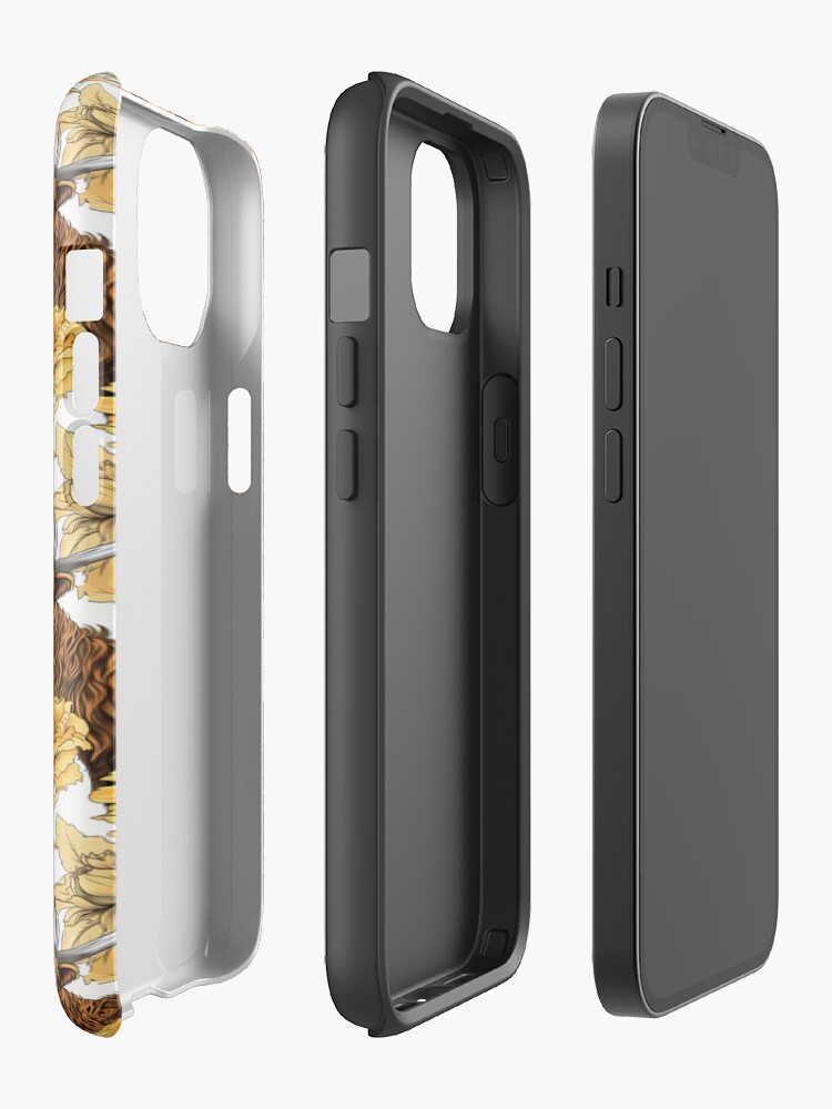 icriphone_14_toughsideax1000-bgf8f8f8.u21-4 icriphone 14 toughsideax1000 bgf8f8f8.u21 4 - Highland Cow Gifts UK