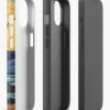 icriphone 14 toughsideax1000 bgf8f8f8.u21 5 - Highland Cow Gifts UK