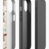 icriphone 14 toughsideax1000 bgf8f8f8.u21 6 - Highland Cow Gifts UK