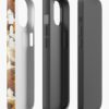 icriphone 14 toughsideax1000 bgf8f8f8.u21 9 - Highland Cow Gifts UK