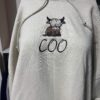 il fullxfull.5430257998 jne1 - Highland Cow Gifts UK