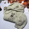 il fullxfull.5430259154 ib28 - Highland Cow Gifts UK