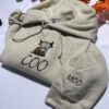 il fullxfull.5430259828 m2fn - Highland Cow Gifts UK